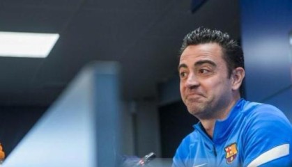 欧足联没驱逐巴萨把奥萨苏纳驱逐了，为什么？