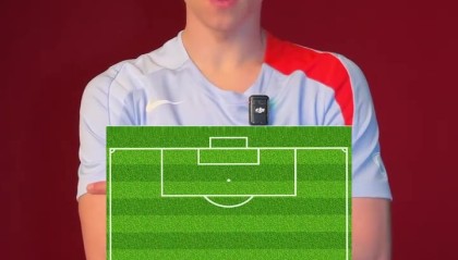 福登列曼城最佳5人阵容：阿圭罗、德布劳内、D席、孔帕尼、埃德森