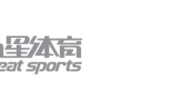 九游体育手机官网入口-五度出征奥运会 SMG“卓越蓝”亮相米兰