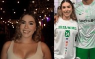 九游体育网页-哥伦比亚国脚卡多纳11岁当父亲，大女儿已22岁|未成年生育|麦德林|埃德温|俱乐部|母亲_新浪体育_新浪新闻