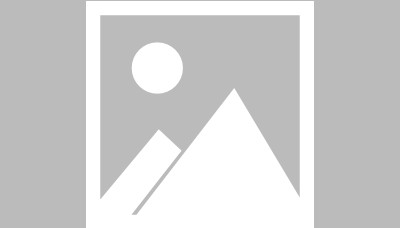 世俱杯直播|巴黎vs拜仁直播在线高清观看 谁能晋级四强