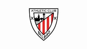 九游体育手机官网入口-毕巴攻入本队西甲第5000球，目前总进球数仅次于皇马、巴萨、马竞