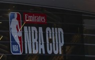 九游体育网页-官方：26-27赛季NBA杯半决赛将在对应球队主场进行而非中立场地