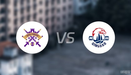 CBA夏季联赛比赛前瞻：北控vs青岛预测分析(2025年08月10日)