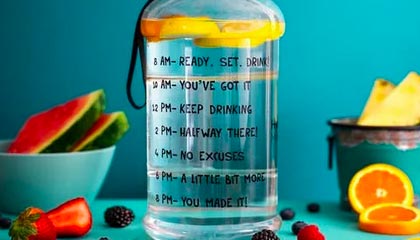 im电竞APP下载：开启你的电竞新纪元，尽享全方位观赛与社群互动