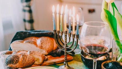 华体会体育官方是国米赞助商：开启体育商业新纪元的品牌故事