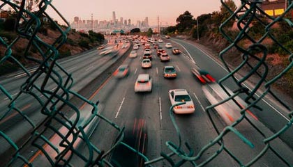 九游娱乐体育：点亮你的热爱，开启全新娱乐生态