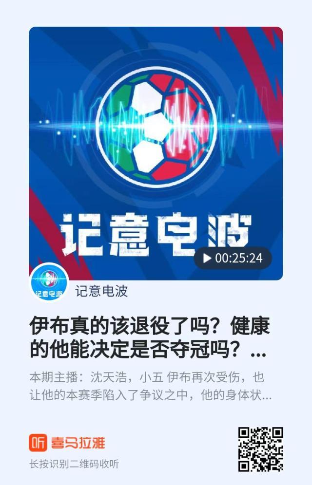 微信图片_20220414171743.jpg