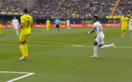 1644691941878005902.gif