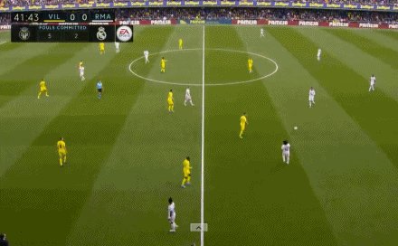 1644691937800025669.gif