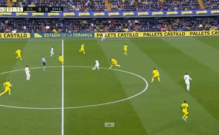 1644691940399062554.gif
